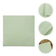 thumbnail image 1 of SEWCHICS Light Green Tissue Paper Bulk for Wrapping and Floral Arrangement Protection, 1 of 8