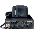 thumbnail image 3 of Uniden PRO520XL 40-Channel CB Uniden PRO520XLUNIDEN, 3 of 3