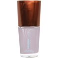 thumbnail image 1 of Mineral Fusion Nail Polish, Moonstone, 0.33 Ounce, 1 of 3