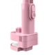 thumbnail image 4 of Corrector de postura ños para escribir soporte ajustable de altura de lectura Rosado Yuyangstore Corrector de postura sentada, 4 of 5