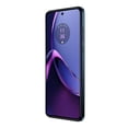 thumbnail image 4 of Smartphone Motorola Moto G84 Negro Espacial ATT 256 GB, 4 of 4