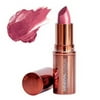 Intensity Lip Stick By Mineral Fusion, 0.137 Oz