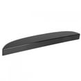 thumbnail image 1 of Third Brake Light High Level 3rd Brake Lamp Rear Stop Light 7700410753 Fit For  Clio Black, 1 of 8