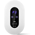 thumbnail image 3 of Environmentally friendly ozone purifier Smart air purifier - removes formaldehyde, deodorizes, kills 99.9% of bacteria, suitable for wardrobes, bathrooms and pet activity areas, 3 of 4