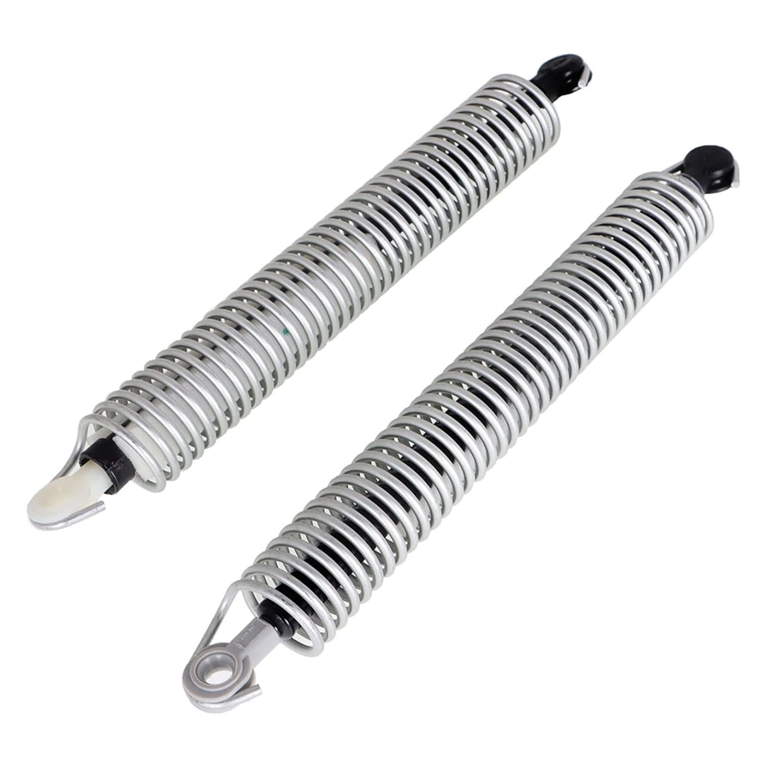 SEBLAFF Trunk Lid Return Spring Pair Rear Right & Left For BMW F10 F10n 528i 550i 535i