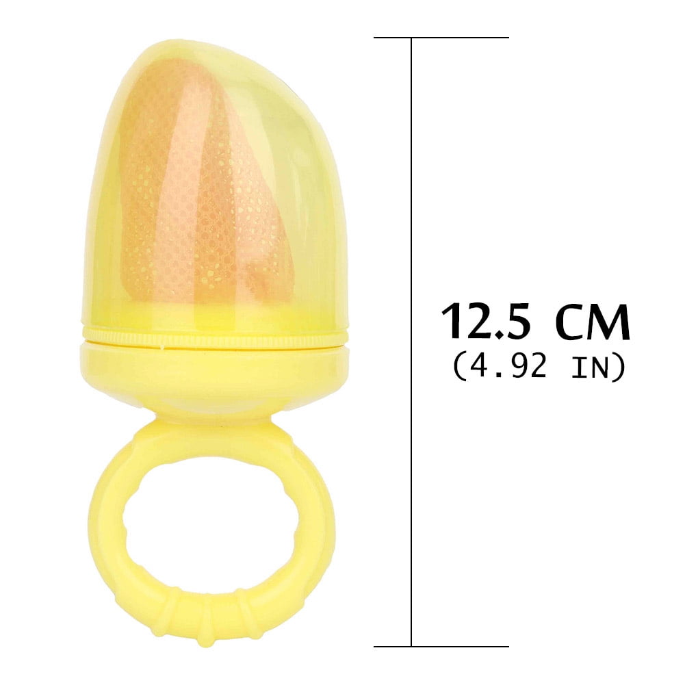 feeding pacifier walmart