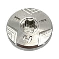 thumbnail image 4 of Tornillo de peso de golf Zulema para Driver, 4 of 8