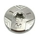 thumbnail image 1 of Tornillos Golf de Acero de Tungsteno Macarena Tornillo de peso de golf, 1 of 6
