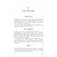 thumbnail image 5 of Libro Biblia Santa Muerte Guía Ritual, Altares Y Oraciones, 5 of 10