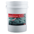 thumbnail image 1 of Pond Pro Floating Trout Food 10kg - 5mm, 1 of 1