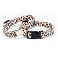 thumbnail image 3 of Collar para perros Glory, collar para perros con lazo, collar para perros ajustable Holiday Pet Collar, 3 of 5