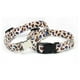 thumbnail image 3 of Collar de perro Glory, collar de perro con lazo, collar de mascota de vacaciones, collar de perro ajustable Adepaton Correas y Collares para Perros, 3 of 5
