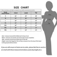 thumbnail image 2 of BintaRealWax African Women Skirt Waistband Ankle length Skirts WY1036, 2 of 2