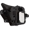 thumbnail image 3 of CAPA for 2018-2019 XTS Right Driving Light 23350720 GM2563116C, 3 of 5