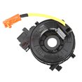 thumbnail image 4 of JUSPOCKET Cable espiral de airbag Resorte de reloj Apto para Toyota Corolla (ZRE18_) 2014 84306-02310, 4 of 9