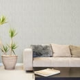 thumbnail image 3 of Advantage Hartnett Grey Texture Wallpaper, 3 of 4