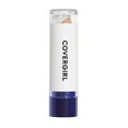 thumbnail image 3 of CoverGirl CG Smoothers Concealer, Medium 715, 0.14 oz (2 Pack) (Bundle), 3 of 6
