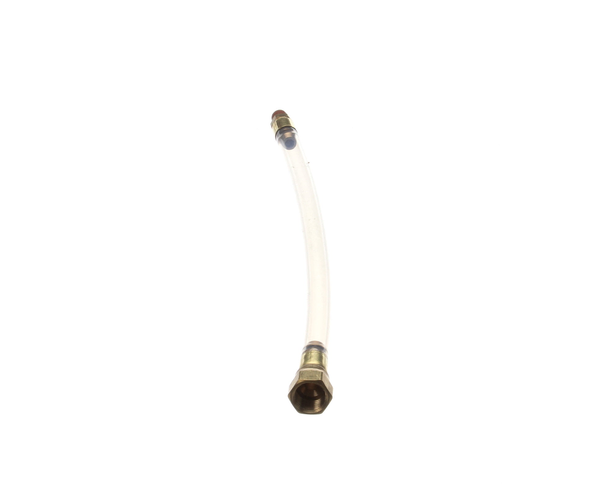 Thermodyne 91322 3/8 Long PTFE Hose W/Fittings