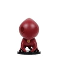 thumbnail image 4 of Mighty Jaxx Mighty Jaxx - Stranger Things X Demopets Blind Box, 4 of 4