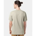 thumbnail image 3 of ComfortWash by Hanes Garment Dyed T-Shirt, 3 of 5