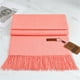 thumbnail image 1 of Pequeño bolso bandolera para teléfono móvil, funda para teléfono móvil con cartera colgante, bolso bandolera de piel sintética, pasaporte, funda para teléfono móvil con ranura para tarjetas, correa, 1 of 1