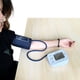 thumbnail image 5 of Dispositivo de Presión Digital Automático Portátil o Cuidado de la Salud (sin Voz) Ndcxsfigh Cuidado Belleza, 5 of 9