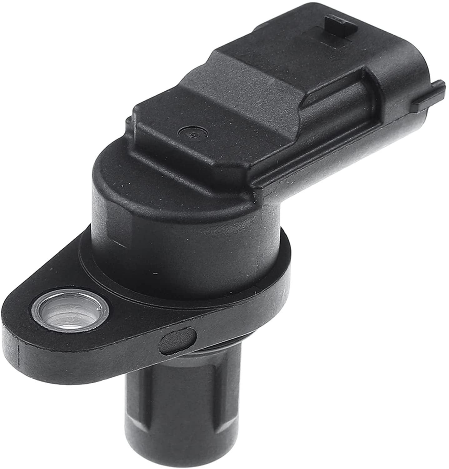 Actualizar 96+ imagen 2006 jeep wrangler camshaft position sensor