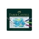 thumbnail image 1 of Faber-Castell Albrecht Dürer Colores Acuarelables Profesional con 24 Diferentes Colores, estos lápic, 1 of 2
