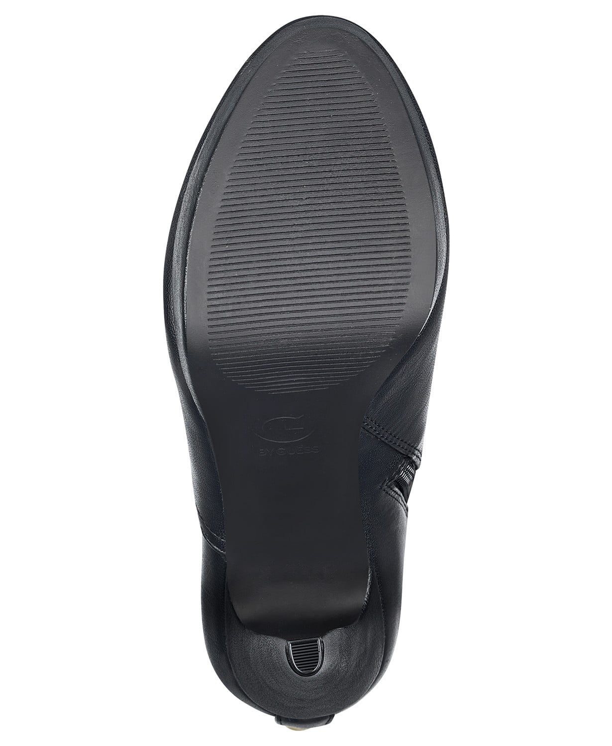 g by guess destynn dress boots