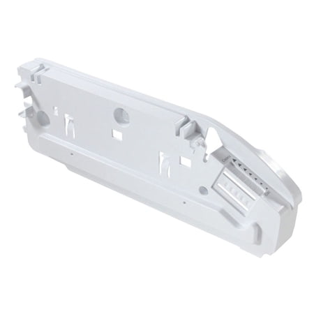 ForeverPRO 12656020 Endcap for Jenn-Air Refrigerator 67005859 1541189 67004725 AH2365145