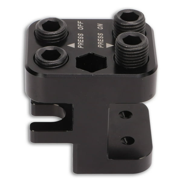 Motorcycle Master Link Press Tool,Motorcycle ATV Master Link Chain Link