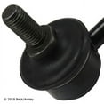 thumbnail image 2 of BeckArnley 101-5347 Stabilizer End Link, 2 of 4