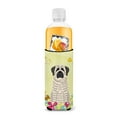 thumbnail image 3 of Carolines Treasures  Easter Eggs Mastiff Brindle White Michelob Ultra Hugger for Slim Cans, 3 of 3