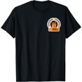 thumbnail image 1 of DreamWorks T-Shirt Robot Sauvage Fink - Blanc - 3TG, 1 of 4