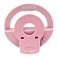 thumbnail image 2 of Aro de luz LED para Selfies Rosa, 2 of 5