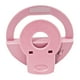 thumbnail image 2 of Aro de luz LED para Selfies Rosa, 2 of 5