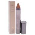 thumbnail image 3 of Ocultador Corrector en crema Delilah Almond 0.13 oz, 3 of 9