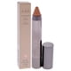 thumbnail image 3 of Ocultador Corrector en crema Delilah Almond 0.13 oz, 3 of 9
