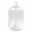 Eagle FE312 Plastica Carboy, 3 GAL - Foto 5