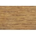 thumbnail image 4 of Dekorman Silverlake Acadia Pine 7.1 in. W x 48 in. L x 5 mm/20mil Rigid Waterproof Click Lock Luxury Vinyl Plank Flooring (23.64 sq. ft./case), 4 of 7