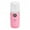Pink, variant on Dezsed Facial Mister, Mini Facial Steamer, Handy Moisturizing Mist Sprayer, Atomization Skin Care Steamer, USB Rechargeable White