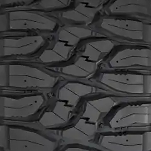 Roadtrack Terrena MT Mud Terrain LT31/10.50R15 109Q C Light Truck Tire simolary.com 21 Roadtrack Terrena MT Mud Terrain LT31/10.50R15 109Q C Light Truck Tire Simolary simolary.com 21