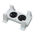 thumbnail image 4 of Game Console Cooler with Adjustable Speed, Upgraded Cooling Fan with USB Port for Xbox Series S, 4 of 5