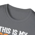 thumbnail image 3 of This is my Scary School counselor Costume T-Shirt, 3 of 4