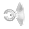 thumbnail image 4 of 10 claro 6-16mm tubo de línea ventosa Clip lechón para bomba de de de acuario 1 Zulema Ventosa de acuario, 4 of 7