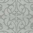 thumbnail image 6 of Safavieh Impressions Clarisse Geometric Area Rug Or Runner, 6 of 7