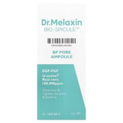 Dr.Melaxin Bio-Spicule, Pore Ampoule, 1.01 fl oz (30 ml)