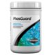thumbnail image 1 of Tratamiento de agua Seachem PhosGuard 1 L, 1 of 3