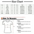 thumbnail image 2 of 1692 They Missed One Sweatshirt for Women Halloween Oversized Sweatshirt Casual Crewneck Pullover Tops, 2 of 5