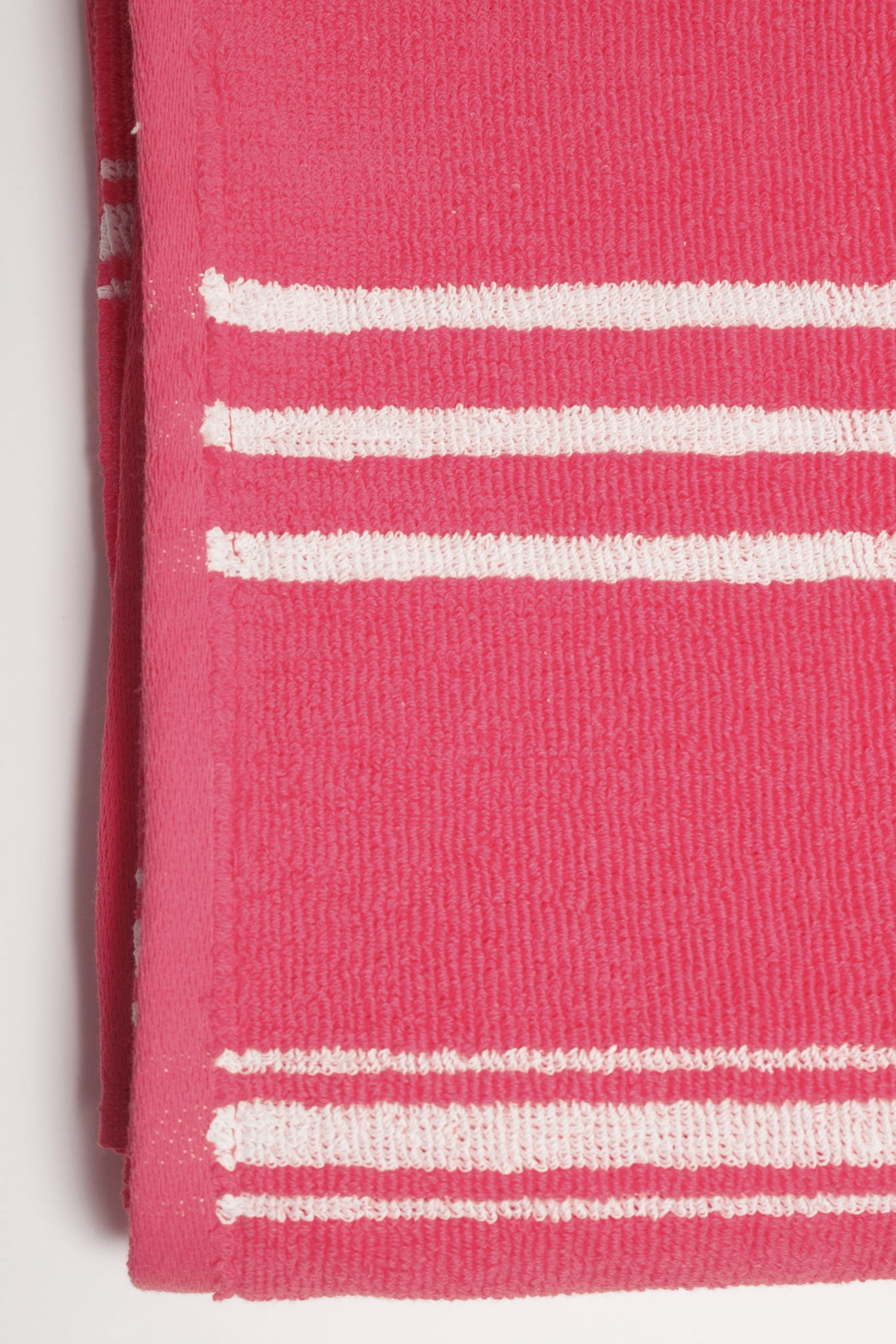 Sand Free 100% Cotton Oversized Beach Towel